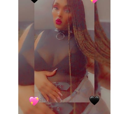 Trans Escorts Sheffield City Centre Sheffield - Photos for Faith TS From The Netherlands