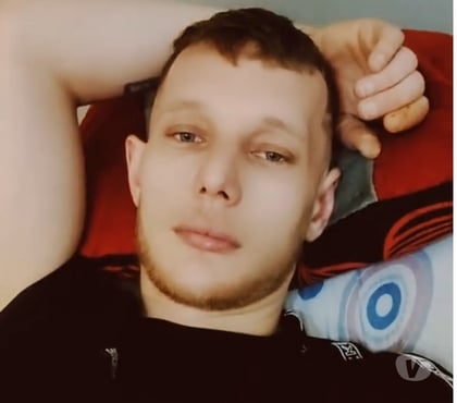 Gay Escorts Plymstock Plymouth - Photos for Heloo im Marcel and im a Nice guy
