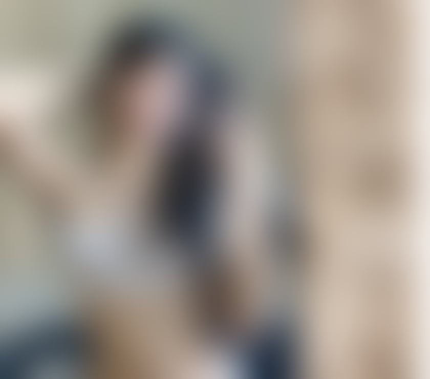 Escorts Mid Ulster Ballygawley - Mid Ulster - Photos for Elegant lady with sophisticated curves 🥰