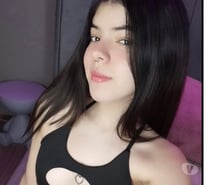 Elegant lady with sophisticated curves 🥰