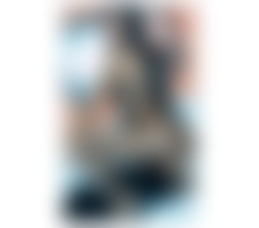 Trans Escorts Greater Manchester Manchester - Photos for New sexy girl Nicolly Bahls🇧🇷😈