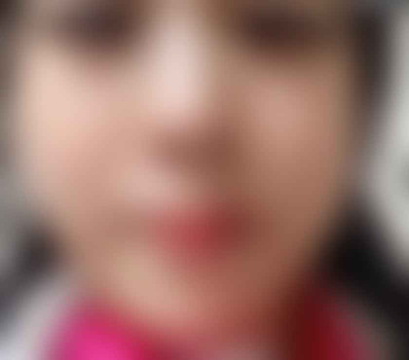I am BettyLa.I from Hong Kong.I the best massage