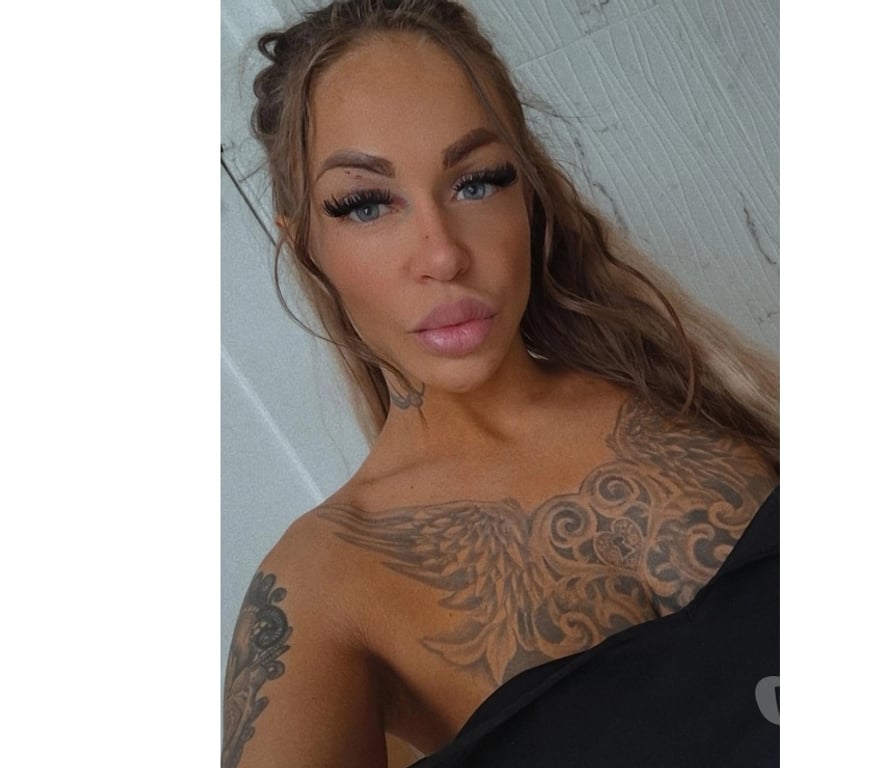 Escorts East London Stratford - East London - Photos for 💋💋💋Bella💋💋💋