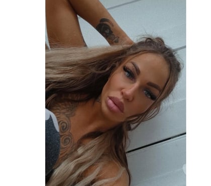Escort Stratford East London - Photos for 💋💋💋bella💋💋💋