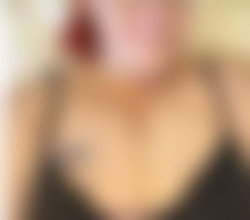 Escorts Hampshire Basingstoke and Deane - Photos for English Curvy Escort Available in Basingstoke for incalls