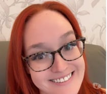 English Curvy Escort Available in Basingstoke for incalls