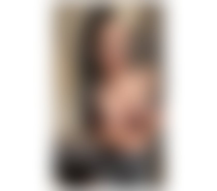 Escorts Lancashire Blackburn with Darwen - Photos for Vanessa🔥very hot 🔥pasional girls🍒💯