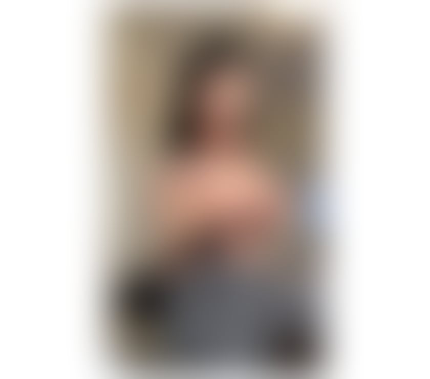 Escorts Lancashire Blackburn with Darwen - Photos for Vanessa🔥very hot 🔥pasional girls🍒💯