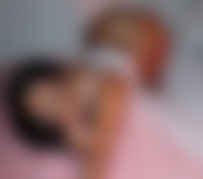 Transsexual Escorts Middlesbrough Town Centre Middlesbrough - Photos for British ts maya