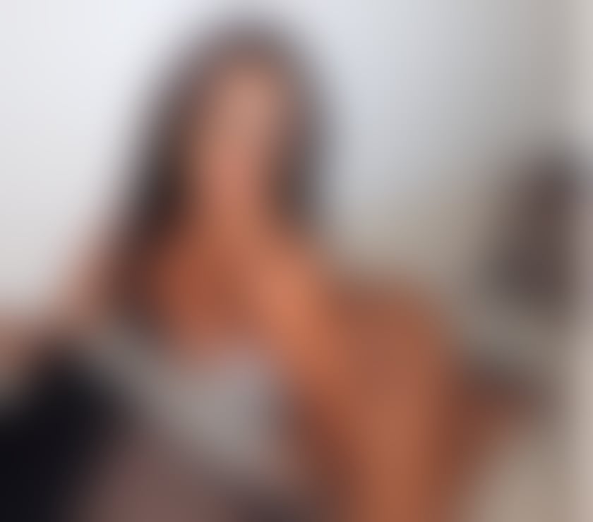 Trans Escorts Belfast Belfast City Centre (South) - Belfast - Photos for British ts maya