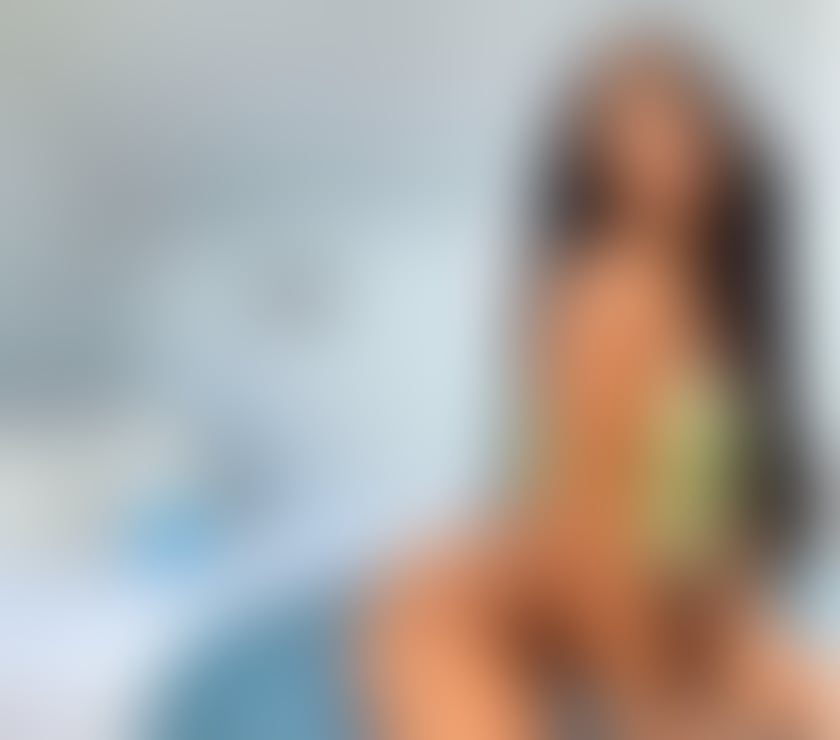 Transsexual Escorts Middlesbrough Town Centre Middlesbrough - Photos for British ts maya