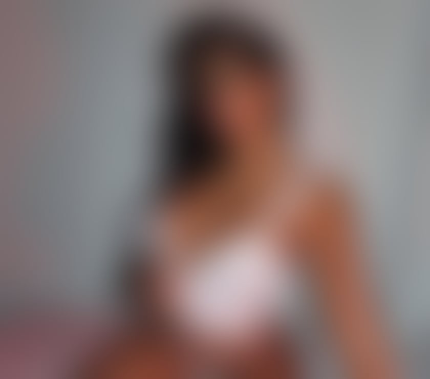 Trans Escorts North Yorkshire Middlesbrough - Photos for British ts maya