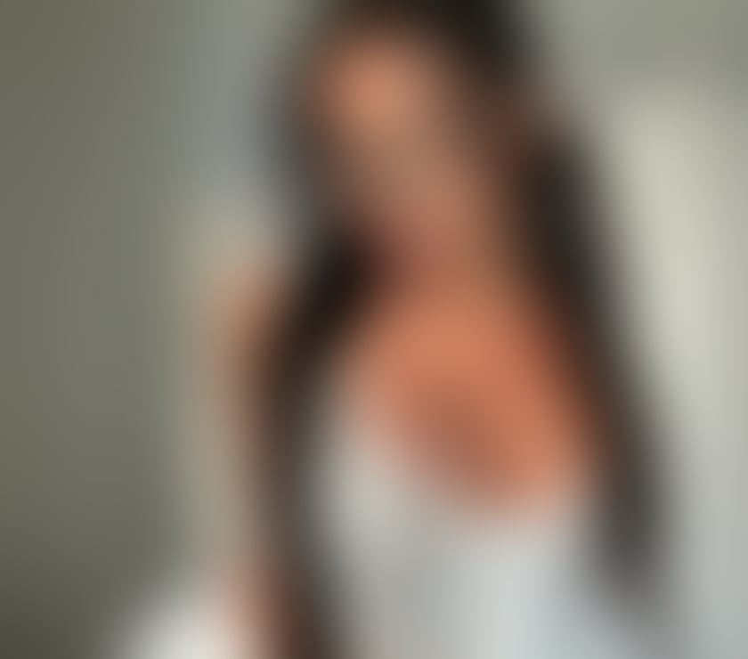 Transsexual Escorts Belfast City Centre (South) Belfast - Photos for British ts maya