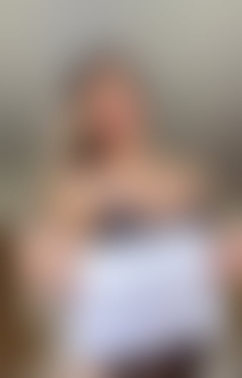 Trans Escorts West Yorkshire Bradford -