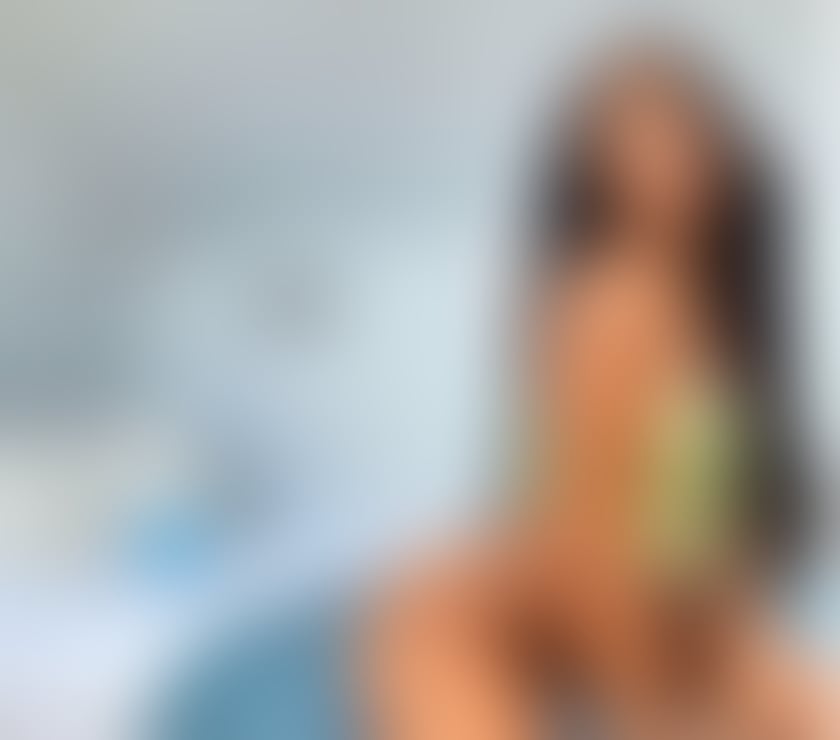 Transsexual Escorts Northampton West Northamptonshire - Photos for British ts maya