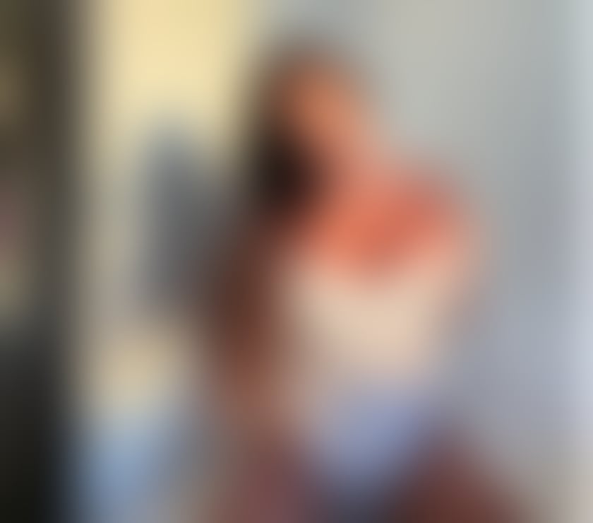 Transsexual Escorts Belfast City Centre (South) Belfast - Photos for British ts maya