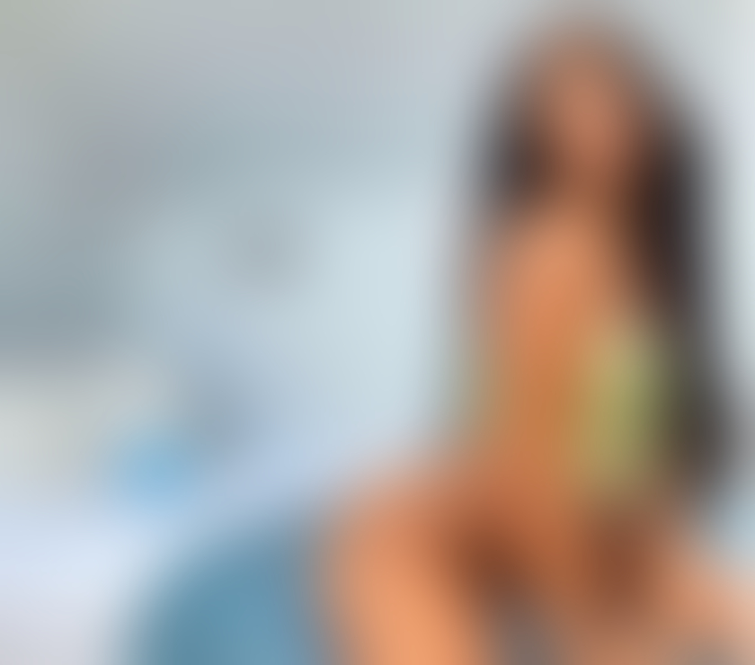Transsexual Escorts Northampton West Northamptonshire - Photos for British ts maya