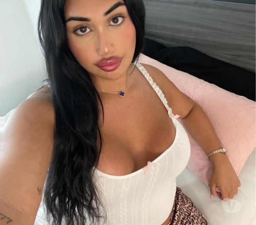 Trans Escorts Belfast Belfast City Centre (South) - Belfast - Photos for British ts maya