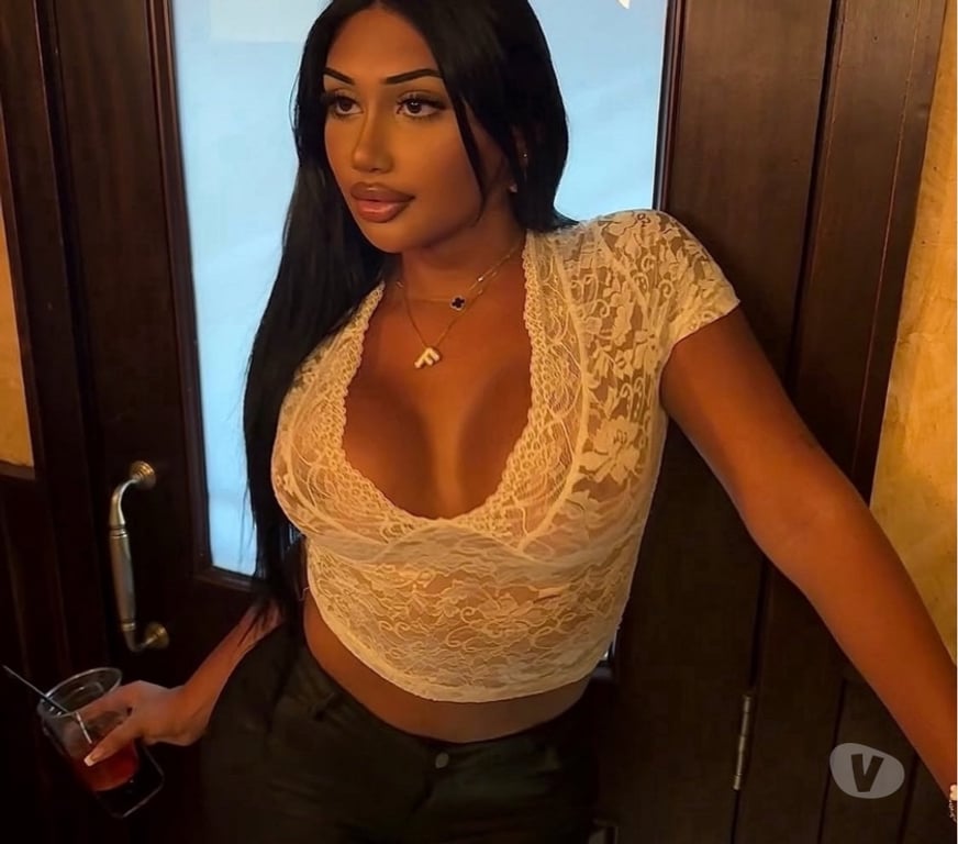 Trans Escorts Belfast Belfast City Centre (South) - Belfast - Photos for British ts maya