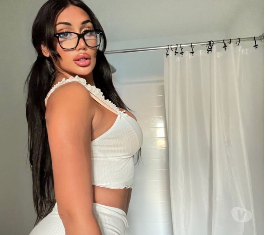 Trans Escorts West Northamptonshire Northampton - West Northamptonshire - Photos for British ts maya