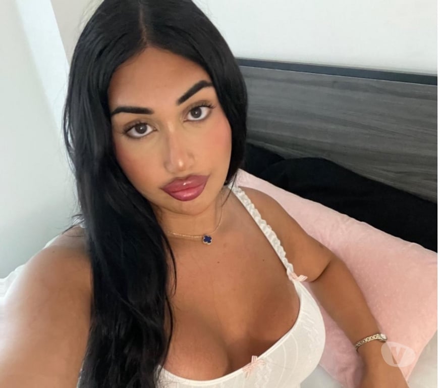 Trans Escorts Tyne and Wear Sunderland - Photos for British ts maya