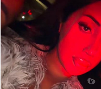 Transsexual Escorts Middlesbrough Town Centre Middlesbrough - Photos for British ts maya