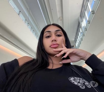 Transsexual Escorts Belfast City Centre (South) Belfast - Photos for British ts maya