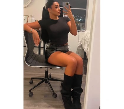 Transsexual Escorts Middlesbrough Town Centre Middlesbrough - Photos for British ts maya