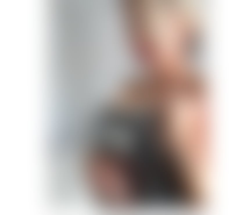 Adult Entertainment Nottingham City Centre Nottingham - Photos for Hi ,Here Sabrina delicious!