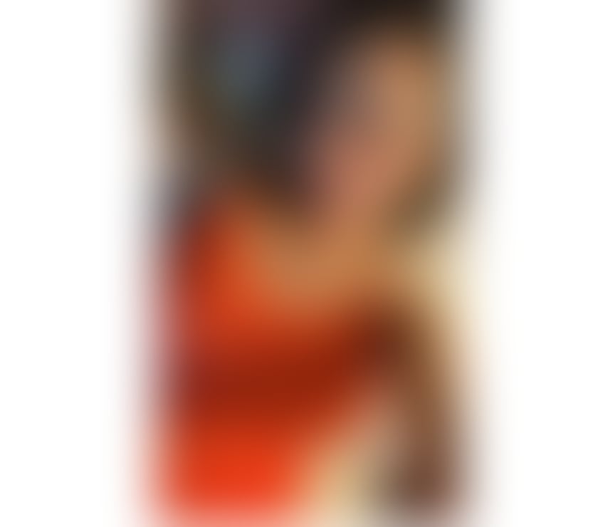 Adult Entertainment Nottinghamshire Nottingham - Photos for Hi ,Here Sabrina delicious!