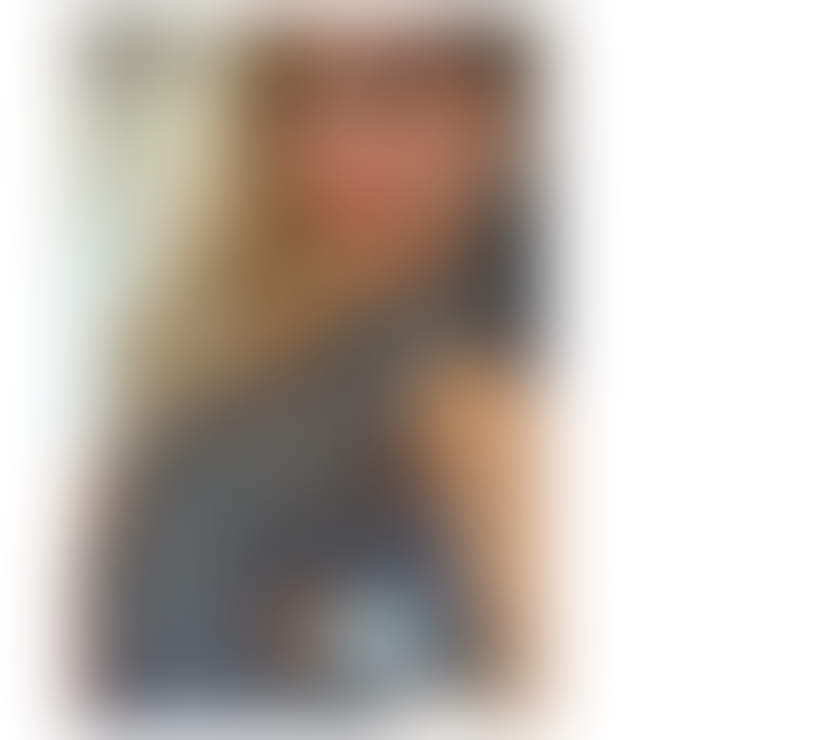 Adult Entertainment Nottingham City Centre Nottingham - Photos for Hi ,Here Sabrina delicious!