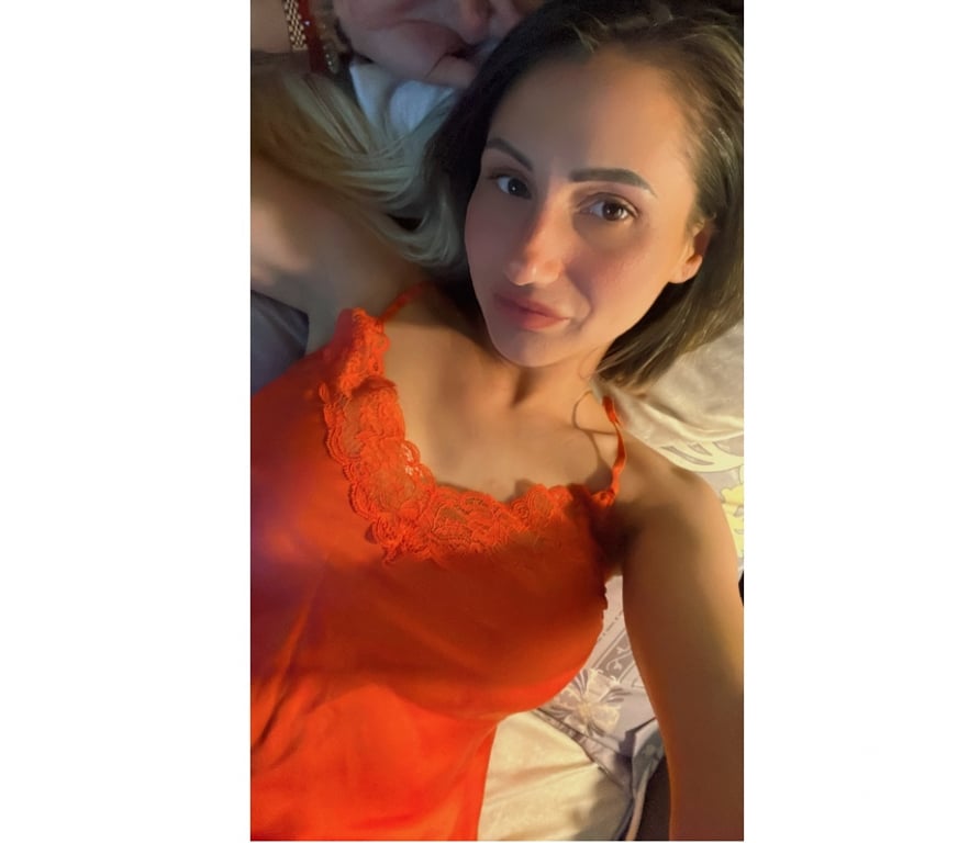 Adult Entertainment Nottinghamshire Nottingham - Photos for Hi ,Here Sabrina delicious!