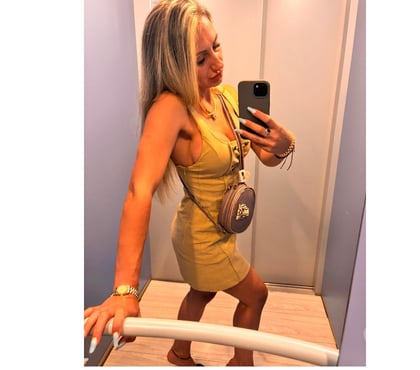 Adult Entertainment Nottingham City Centre Nottingham - Photos for Hi ,Here Sabrina delicious!