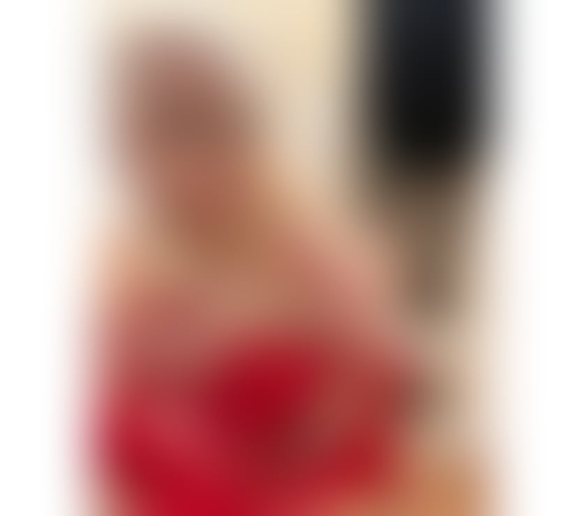 Escorts East London Goodmayes - East London - Photos for Hot Amanda 🔥 40-60-80 🔥Milf big natural boob's gfe