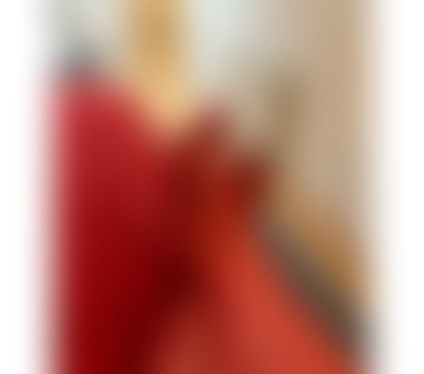 Escorts East London Goodmayes - East London - Photos for Hot Amanda 🔥 40-60-80 🔥Milf big natural boob's gfe