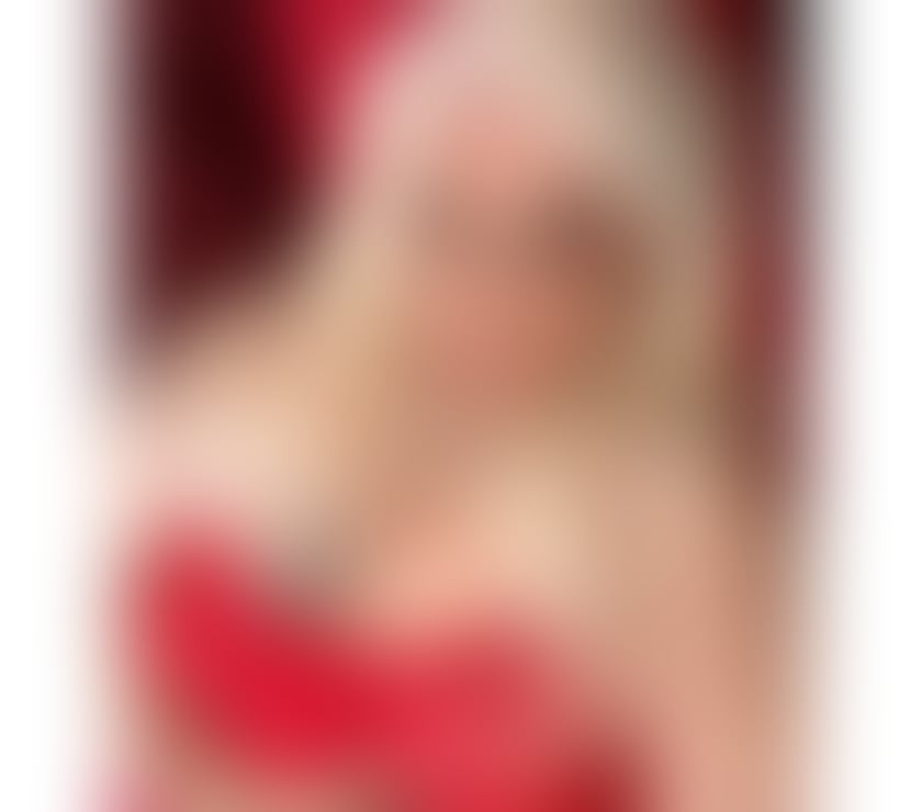 Escorts East London Goodmayes - East London - Photos for Hot Amanda 🔥 40-60-80 🔥Milf big natural boob's gfe