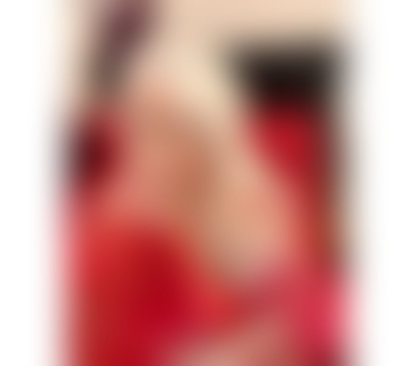 Escorts East London Goodmayes - East London - Photos for Hot Amanda 🔥 40-60-80 🔥Milf big natural boob's gfe