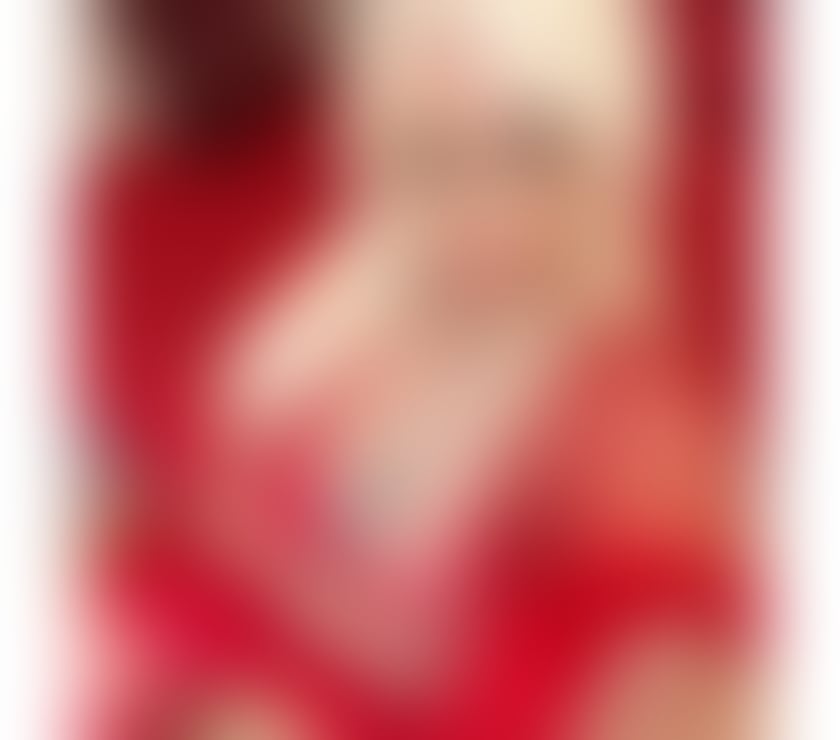 Escorts East London Goodmayes - East London - Photos for Hot Amanda 🔥 40-60-80 🔥Milf big natural boob's gfe
