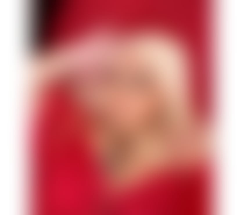 Escorts East London Goodmayes - East London - Photos for Hot Amanda 🔥 40-60-80 🔥Milf big natural boob's gfe