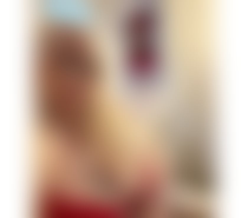 Escorts East London Goodmayes - East London - Photos for Hot Amanda 🔥 40-60-80 🔥Milf big natural boob's gfe