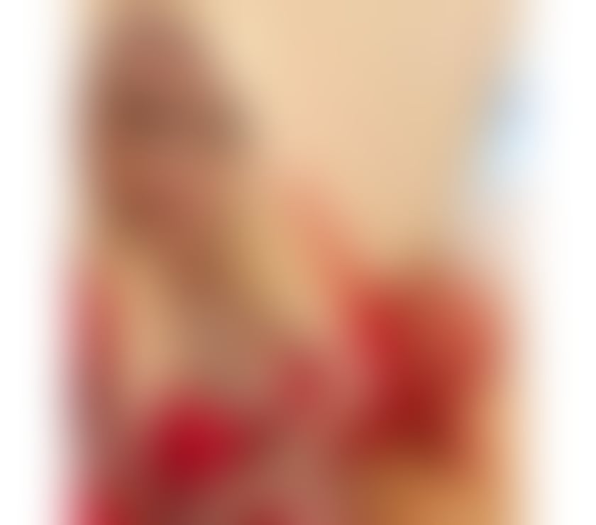 Escorts East London Goodmayes - East London - Photos for Hot Amanda 🔥 40-60-80 🔥Milf big natural boob's gfe