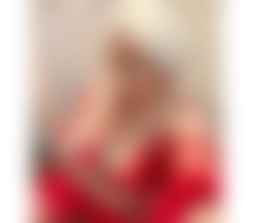 Escorts East London Goodmayes - East London - Photos for Hot Amanda 🔥 40-60-80 🔥Milf big natural boob's gfe