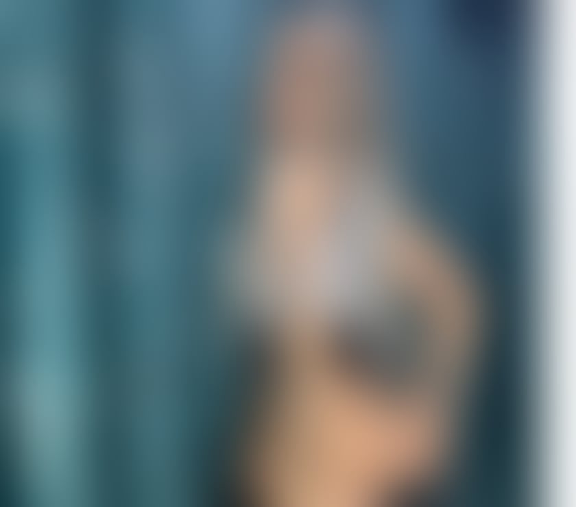 Escorts Norfolk Great Yarmouth - Photos for 100% real!! Relax with me, don't hesitate to call me!