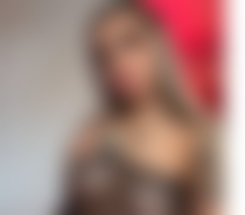Escorts Norfolk Great Yarmouth - Photos for 100% real!! Relax with me, don't hesitate to call me!