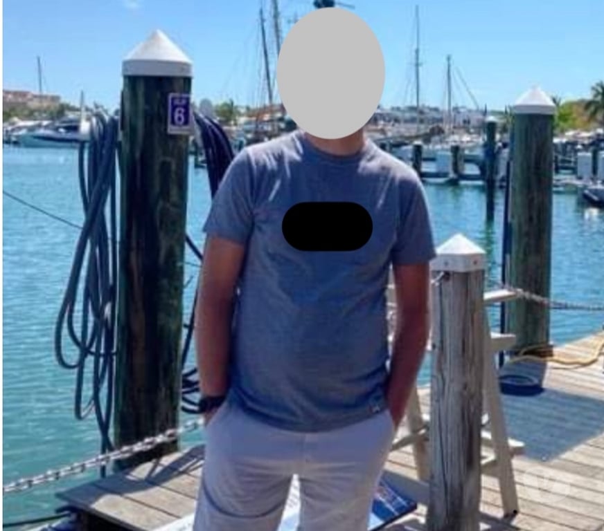 adult personals Tyne and Wear Sunderland - Photos for Genuine guy looking for casual connections