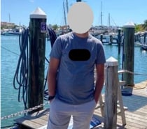 Genuine guy looking for casual connections