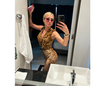 Bournemouth - Bournemouth, Christchurch and Poole — Hi, Here Sabrina delicious!