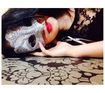 ❤️‍🔥Sensual Tantric BodyToBody Experience
