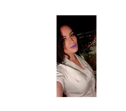  Escorts & Erotic Massage Greengate Salford - Photos for ❤️‍🔥 Tantric Massage B2B X ❤️‍🔥