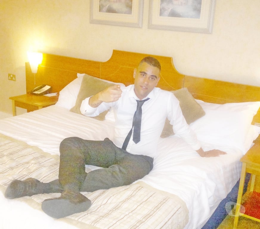 Gay massage West Yorkshire Bradford - Photos for ⭐ Try Me For A Good Time ⭐